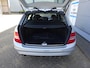 Mercedes-Benz C-klasse Estate 180 STOELVERWARMING PARKEERSENSOREN CLIMATE CONTROL HALF LEDER