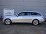 Mercedes-Benz C-klasse Estate 180 STOELVERWARMING PARKEERSENSOREN CLIMATE CONTROL HALF LEDER