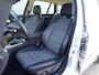 Mercedes-Benz C-klasse Estate 180 STOELVERWARMING PARKEERSENSOREN CLIMATE CONTROL HALF LEDER