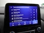 Ford Puma 1.0 EcoBoost Hybrid ST-Line X (NL-Auto / Pano / Afn. Trekhaak / B&O / Camera)