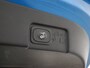 Ford Puma 1.0 EcoBoost Hybrid ST-Line X (NL-Auto / Pano / Afn. Trekhaak / B&O / Camera)