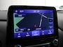 Ford Puma 1.0 EcoBoost Hybrid ST-Line X (NL-Auto / Pano / Afn. Trekhaak / B&O / Camera)