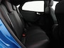 Ford Puma 1.0 EcoBoost Hybrid ST-Line X (NL-Auto / Pano / Afn. Trekhaak / B&O / Camera)