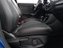 Ford Puma 1.0 EcoBoost Hybrid ST-Line X (NL-Auto / Pano / Afn. Trekhaak / B&O / Camera)