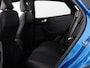 Ford Puma 1.0 EcoBoost Hybrid ST-Line X (NL-Auto / Pano / Afn. Trekhaak / B&O / Camera)