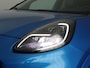 Ford Puma 1.0 EcoBoost Hybrid ST-Line X (NL-Auto / Pano / Afn. Trekhaak / B&O / Camera)