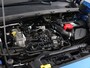 Ford Puma 1.0 EcoBoost Hybrid ST-Line X (NL-Auto / Pano / Afn. Trekhaak / B&O / Camera)