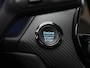 Ford Puma 1.0 EcoBoost Hybrid ST-Line X (NL-Auto / Pano / Afn. Trekhaak / B&O / Camera)