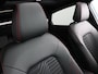 Ford Puma 1.0 EcoBoost Hybrid ST-Line X (NL-Auto / Pano / Afn. Trekhaak / B&O / Camera)