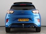 Ford Puma 1.0 EcoBoost Hybrid ST-Line X (NL-Auto / Pano / Afn. Trekhaak / B&O / Camera)