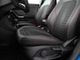Ford Puma 1.0 EcoBoost Hybrid ST-Line X (NL-Auto / Pano / Afn. Trekhaak / B&O / Camera)
