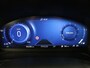 Ford Puma 1.0 EcoBoost Hybrid ST-Line X (NL-Auto / Pano / Afn. Trekhaak / B&O / Camera)