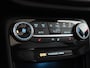 Ford Puma 1.0 EcoBoost Hybrid ST-Line X (NL-Auto / Pano / Afn. Trekhaak / B&O / Camera)