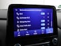 Ford Puma 1.0 EcoBoost Hybrid ST-Line X (NL-Auto / Pano / Afn. Trekhaak / B&O / Camera)