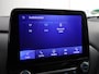 Ford Puma 1.0 EcoBoost Hybrid ST-Line X (NL-Auto / Pano / Afn. Trekhaak / B&O / Camera)