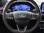 Ford Puma 1.0 EcoBoost Hybrid ST-Line X (NL-Auto / Pano / Afn. Trekhaak / B&O / Camera)