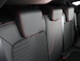 Ford Puma 1.0 EcoBoost Hybrid ST-Line X (NL-Auto / Pano / Afn. Trekhaak / B&O / Camera)