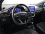 Ford Puma 1.0 EcoBoost Hybrid ST-Line X (NL-Auto / Pano / Afn. Trekhaak / B&O / Camera)