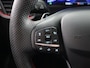 Ford Puma 1.0 EcoBoost Hybrid ST-Line X (NL-Auto / Pano / Afn. Trekhaak / B&O / Camera)