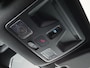 Ford Puma 1.0 EcoBoost Hybrid ST-Line X (NL-Auto / Pano / Afn. Trekhaak / B&O / Camera)