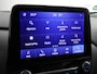 Ford Puma 1.0 EcoBoost Hybrid ST-Line X (NL-Auto / Pano / Afn. Trekhaak / B&O / Camera)