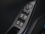Ford Puma 1.0 EcoBoost Hybrid ST-Line X (NL-Auto / Pano / Afn. Trekhaak / B&O / Camera)