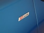 Ford Puma 1.0 EcoBoost Hybrid ST-Line X (NL-Auto / Pano / Afn. Trekhaak / B&O / Camera)