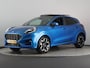 Ford Puma 1.0 EcoBoost Hybrid ST-Line X (NL-Auto / Pano / Afn. Trekhaak / B&O / Camera)
