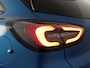 Ford Puma 1.0 EcoBoost Hybrid ST-Line X (NL-Auto / Pano / Afn. Trekhaak / B&O / Camera)