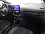 Ford Puma 1.0 EcoBoost Hybrid ST-Line X (NL-Auto / Pano / Afn. Trekhaak / B&O / Camera)