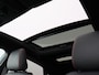 Ford Puma 1.0 EcoBoost Hybrid ST-Line X (NL-Auto / Pano / Afn. Trekhaak / B&O / Camera)