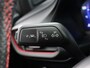 Ford Puma 1.0 EcoBoost Hybrid ST-Line X (NL-Auto / Pano / Afn. Trekhaak / B&O / Camera)