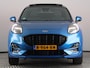 Ford Puma 1.0 EcoBoost Hybrid ST-Line X (NL-Auto / Pano / Afn. Trekhaak / B&O / Camera)