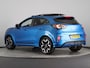 Ford Puma 1.0 EcoBoost Hybrid ST-Line X (NL-Auto / Pano / Afn. Trekhaak / B&O / Camera)