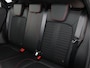 Ford Puma 1.0 EcoBoost Hybrid ST-Line X (NL-Auto / Pano / Afn. Trekhaak / B&O / Camera)
