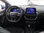 Ford Puma 1.0 EcoBoost Hybrid ST-Line X (NL-Auto / Pano / Afn. Trekhaak / B&O / Camera)