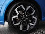 Ford Puma 1.0 EcoBoost Hybrid ST-Line X (NL-Auto / Pano / Afn. Trekhaak / B&O / Camera)