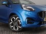 Ford Puma 1.0 EcoBoost Hybrid ST-Line X (NL-Auto / Pano / Afn. Trekhaak / B&O / Camera)
