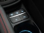 Ford Puma 1.0 EcoBoost Hybrid ST-Line X (NL-Auto / Pano / Afn. Trekhaak / B&O / Camera)