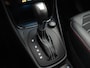 Ford Puma 1.0 EcoBoost Hybrid ST-Line X (NL-Auto / Pano / Afn. Trekhaak / B&O / Camera)