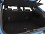 Ford Puma 1.0 EcoBoost Hybrid ST-Line X (NL-Auto / Pano / Afn. Trekhaak / B&O / Camera)