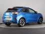 Ford Puma 1.0 EcoBoost Hybrid ST-Line X (NL-Auto / Pano / Afn. Trekhaak / B&O / Camera)