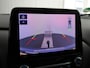 Ford Puma 1.0 EcoBoost Hybrid ST-Line X (NL-Auto / Pano / Afn. Trekhaak / B&O / Camera)