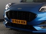 Ford Puma 1.0 EcoBoost Hybrid ST-Line X (NL-Auto / Pano / Afn. Trekhaak / B&O / Camera)