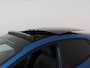 Ford Puma 1.0 EcoBoost Hybrid ST-Line X (NL-Auto / Pano / Afn. Trekhaak / B&O / Camera)