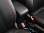 Ford Puma 1.0 EcoBoost Hybrid ST-Line X (NL-Auto / Pano / Afn. Trekhaak / B&O / Camera)