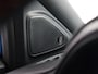 Ford Puma 1.0 EcoBoost Hybrid ST-Line X (NL-Auto / Pano / Afn. Trekhaak / B&O / Camera)