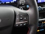 Ford Puma 1.0 EcoBoost Hybrid ST-Line X (NL-Auto / Pano / Afn. Trekhaak / B&O / Camera)