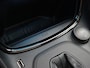 Ford Puma 1.0 EcoBoost Hybrid ST-Line X (NL-Auto / Pano / Afn. Trekhaak / B&O / Camera)