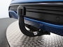 Ford Puma 1.0 EcoBoost Hybrid ST-Line X (NL-Auto / Pano / Afn. Trekhaak / B&O / Camera)